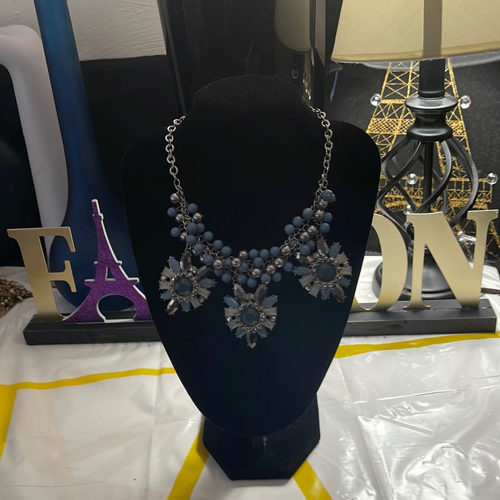 Fashion Jewelry
